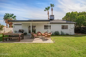 3010 Corrine Dr, Phoenix, AZ 85032