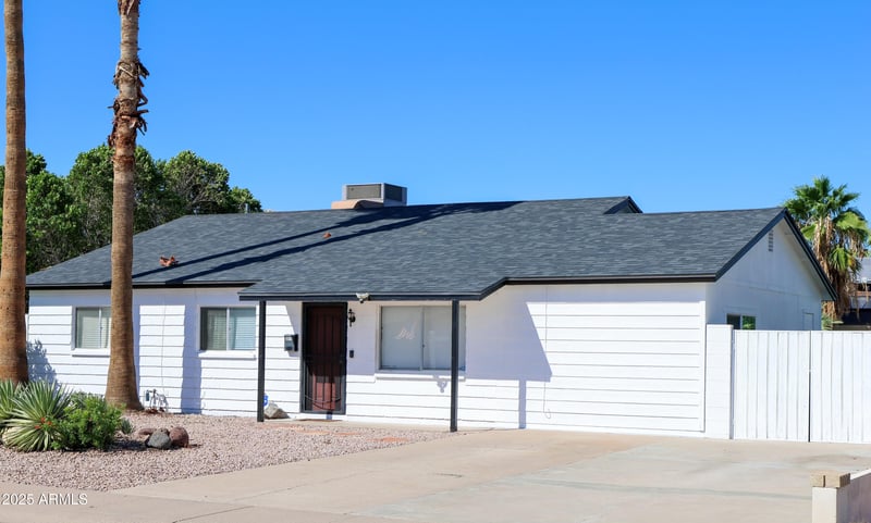 3010 Corrine Dr, Phoenix, AZ 85032