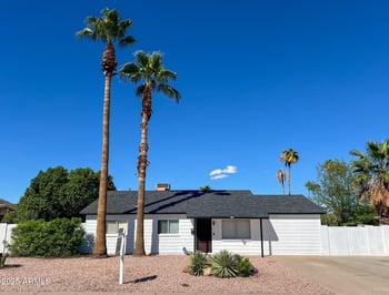 3010 Corrine Dr, Phoenix, AZ 85032