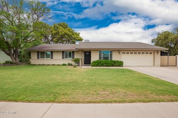 3010 Cortez St, Phoenix, AZ 85028