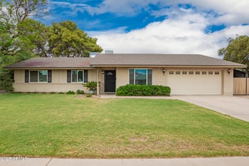 3010 Cortez St, Phoenix, AZ 85028