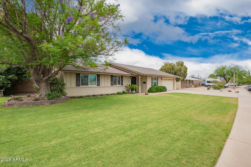 3010 Cortez St, Phoenix, AZ 85028