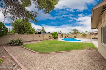 3010 Cortez St, Phoenix, AZ 85028