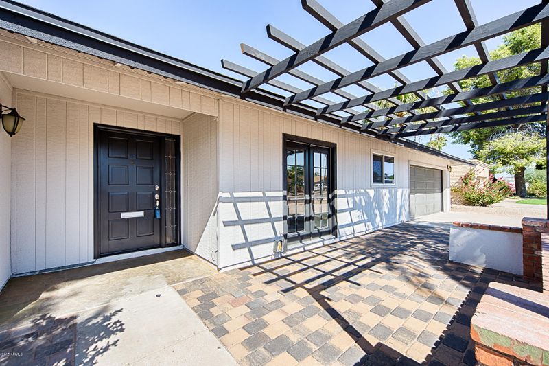 3010 E Cheryl Dr, Phoenix, AZ 85028