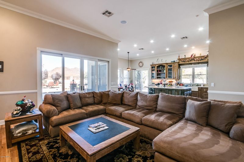 3010 E Cloud Rd, Cave Creek, AZ 85331