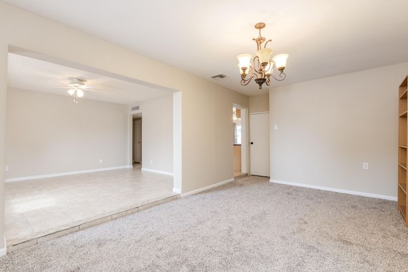 3010 E Corrine Dr, Phoenix, AZ 85032