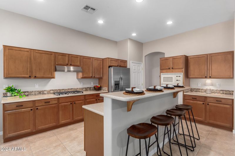 3010 E County Down Dr, Chandler, AZ 85249