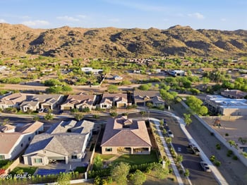 3010 Desert Ln, Phoenix, AZ 85042