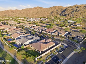 3010 Desert Ln, Phoenix, AZ 85042