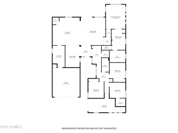 3010 E Desert Ln, Phoenix, AZ 85042