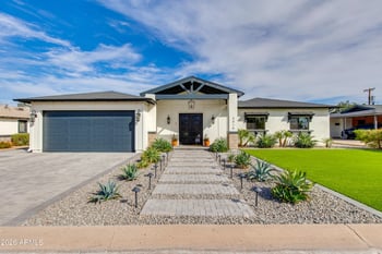 3010 Glenrosa Ave, Phoenix, AZ 85016