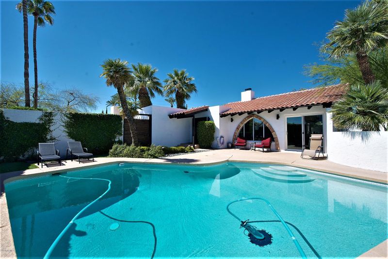 3010 E Weldon Ave, Phoenix, AZ 85016