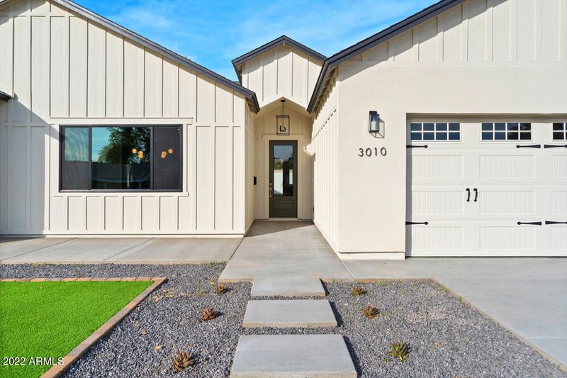 3010 E Whitton Ave, Phoenix, AZ 85016
