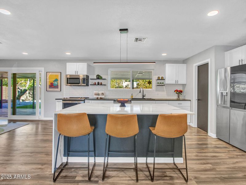 3010 E Yucca St, Phoenix, AZ 85028