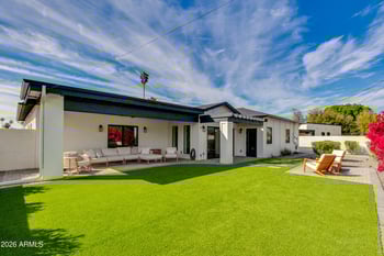 3010 Glenrosa Ave, Phoenix, AZ 85016