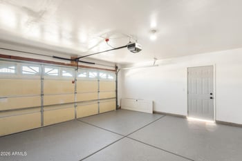 3010 Golden Eagle Dr, Sierra Vista, AZ 85650