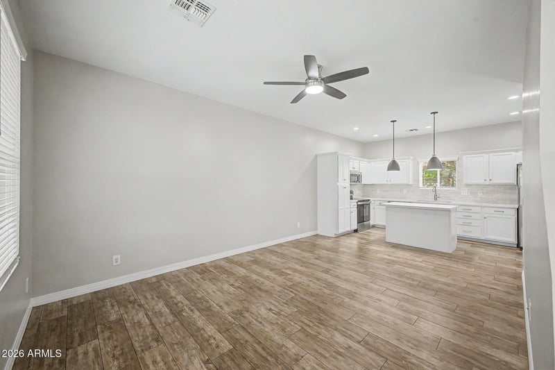 3010 37th St #4, Phoenix, AZ 85018