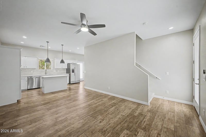 3010 37th St #4, Phoenix, AZ 85018