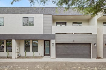 3010 N 37th St, Phoenix, AZ 85018