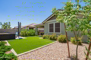 3010 New River Dr, San Tan Valley, AZ 85144