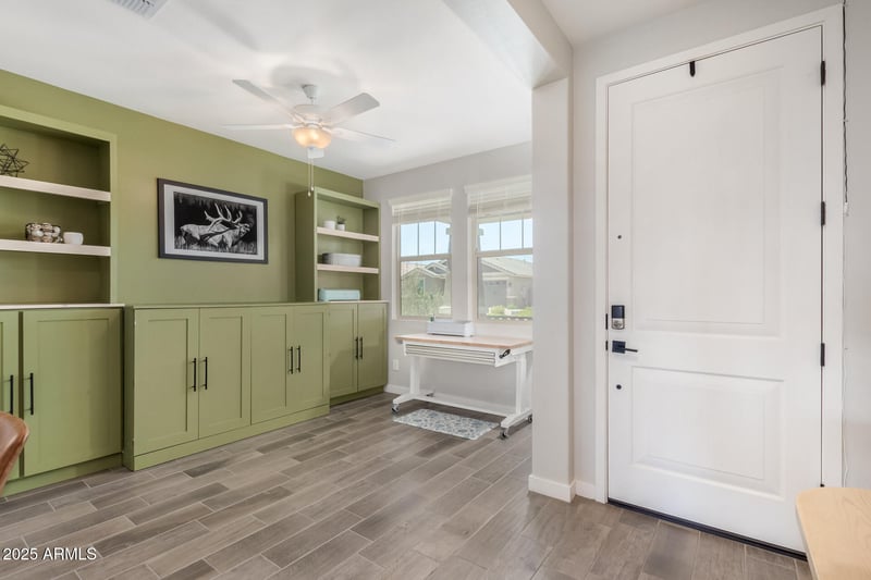 3010 New River Dr, San Tan Valley, AZ 85144