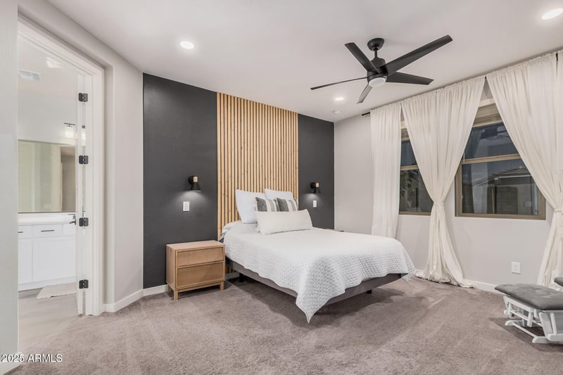 3010 New River Dr, San Tan Valley, AZ 85144