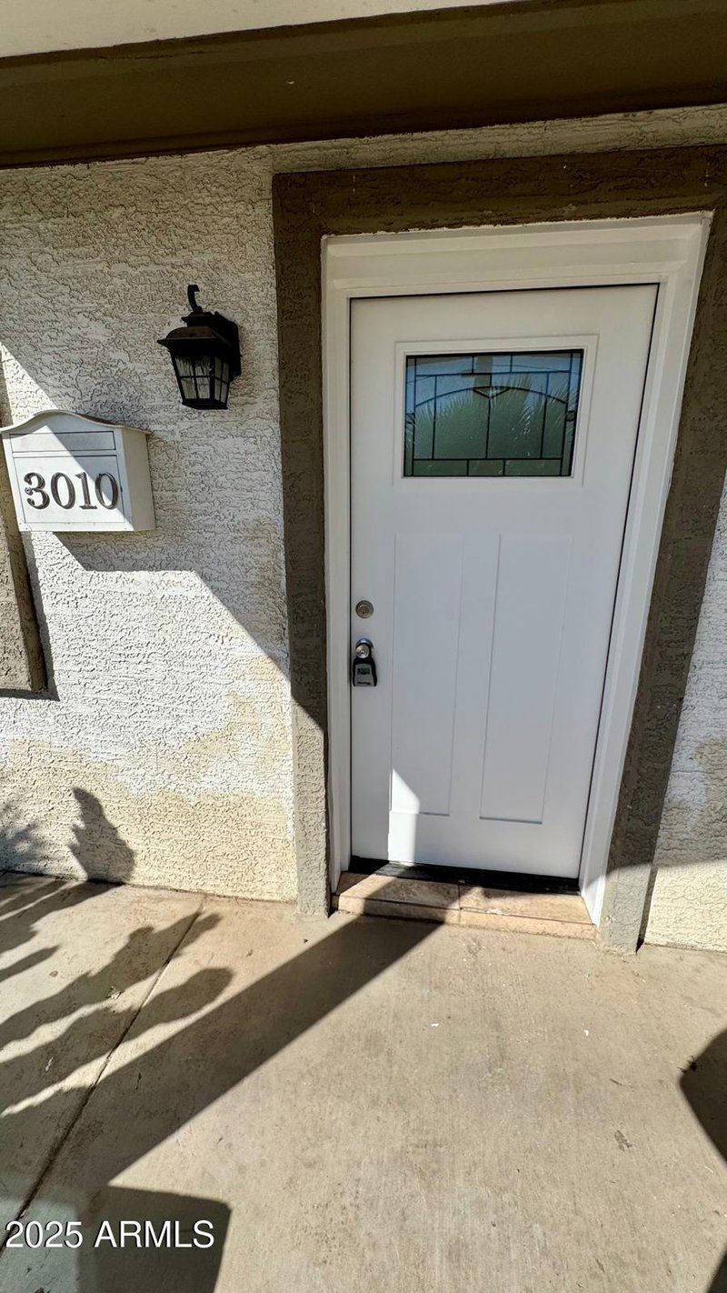 3010 Northern Ave, Phoenix, AZ 85051