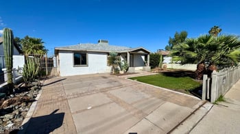 3010 Northern Ave, Phoenix, AZ 85051