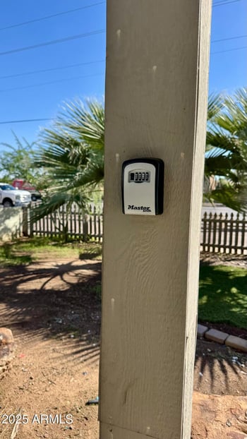 3010 Northern Ave, Phoenix, AZ 85051