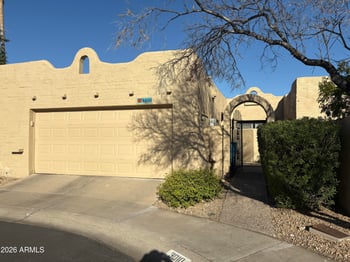 3010 Phelps Rd, Phoenix, AZ 85053