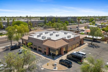 3010 Priest Dr #103, Tempe, AZ 85282
