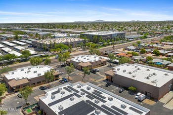 3010 Priest Dr #103, Tempe, AZ 85282