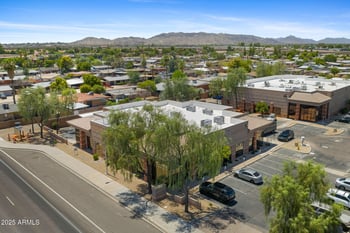 3010 Priest Dr #103, Tempe, AZ 85282