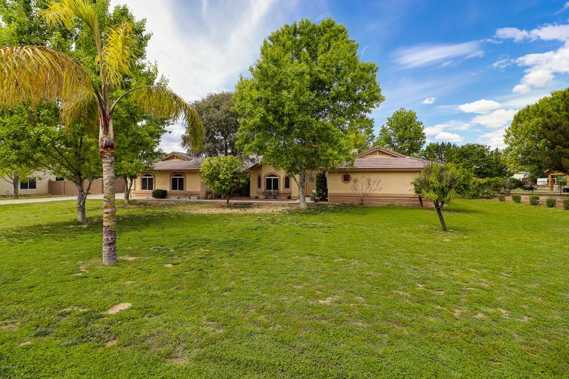 3010 S 201st Dr, Buckeye, AZ 85326