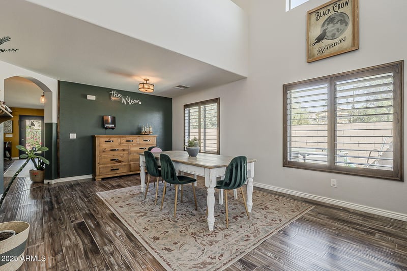 3010 Shady Spring Trl, Phoenix, AZ 85024
