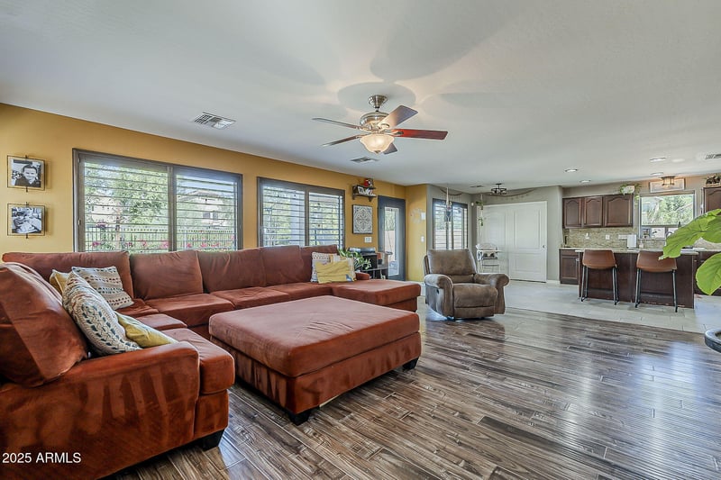 3010 Shady Spring Trl, Phoenix, AZ 85024