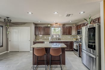 3010 Shady Spring Trl, Phoenix, AZ 85024