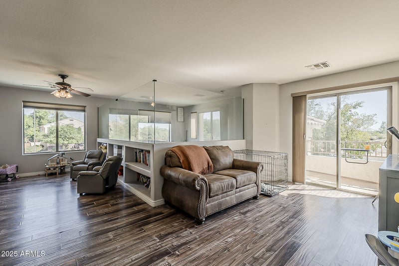 3010 Shady Spring Trl, Phoenix, AZ 85024