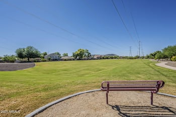 3010 Shady Spring Trl, Phoenix, AZ 85024