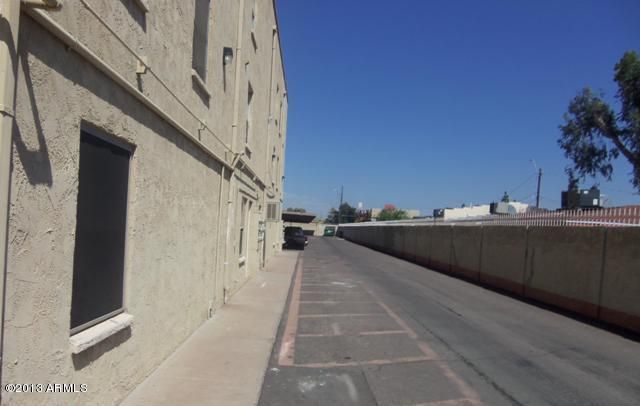 3010 W Camelback Rd #120, Phoenix, AZ 85017