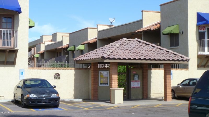 3010 W Camelback Rd #223, Phoenix, AZ 85017