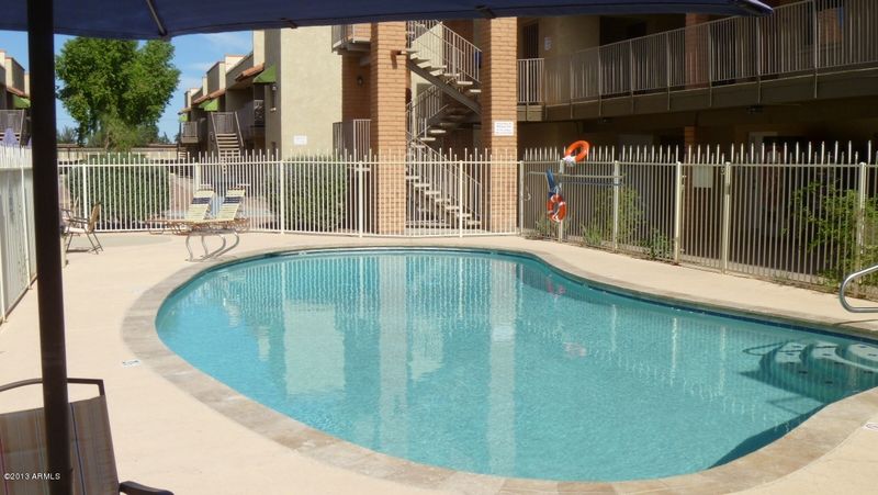 3010 W Camelback Rd #223, Phoenix, AZ 85017