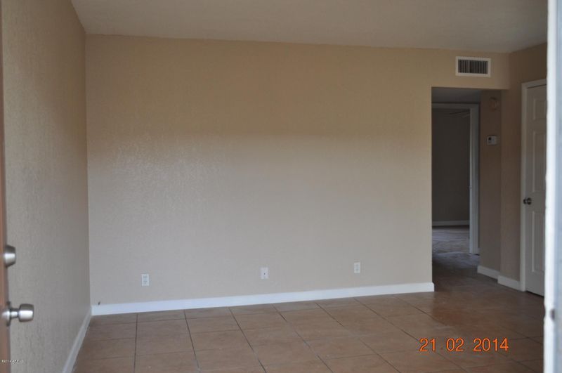 3010 W Camelback Rd #227, Phoenix, AZ 85017