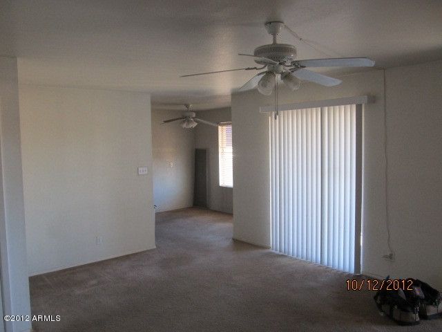 3010 W Camelback Rd #301, Phoenix, AZ 85017