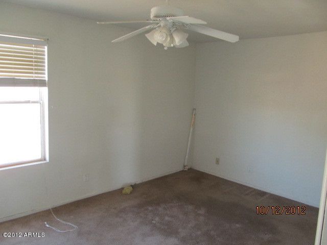 3010 W Camelback Rd #301, Phoenix, AZ 85017