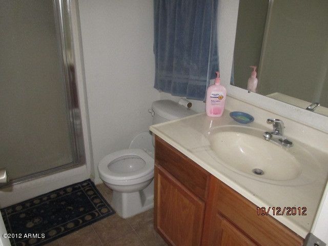 3010 W Camelback Rd #301, Phoenix, AZ 85017