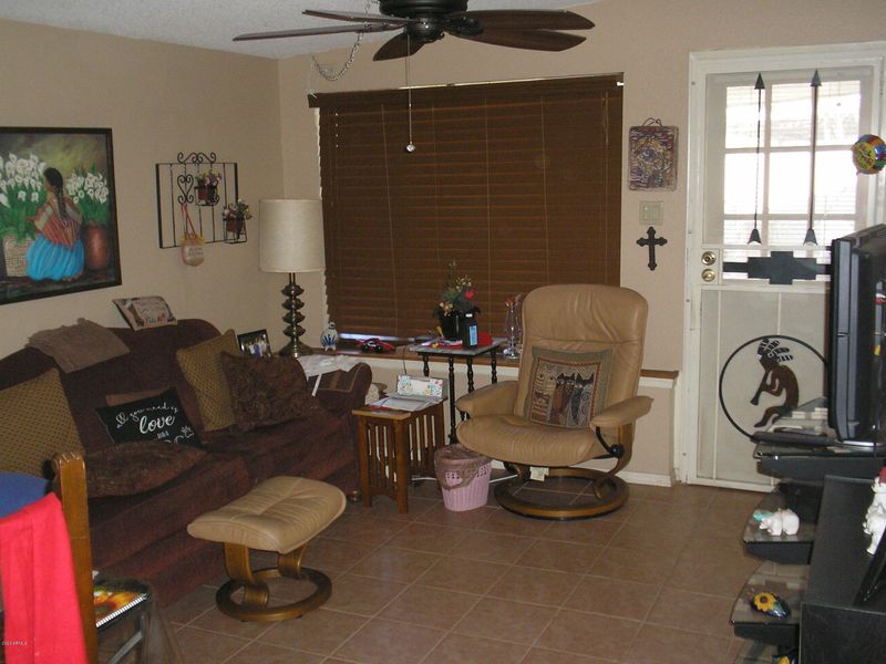 3010 W Citrus Way, Phoenix, AZ 85017