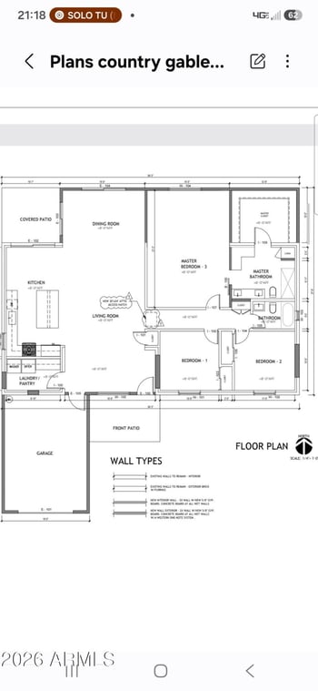 3010 W Country Gables Dr, Phoenix, AZ 85053