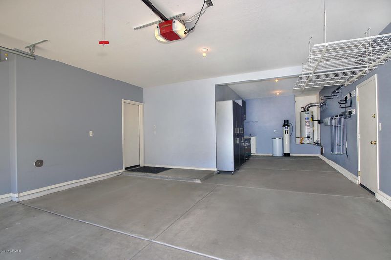 3010 W Gran Paradiso Dr, Phoenix, AZ 85086