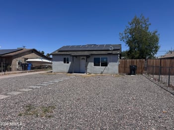3010 Holly St, Phoenix, AZ 85009